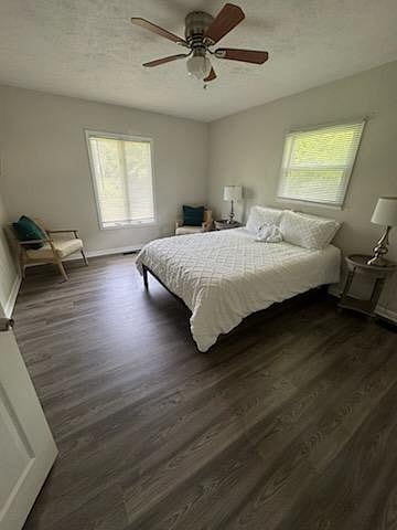 Furnished Finder property 382875_1 photo 30