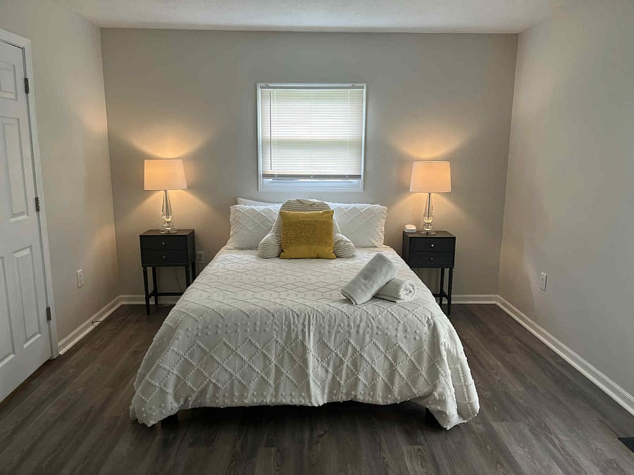 Furnished Finder property 382875_1 photo 7