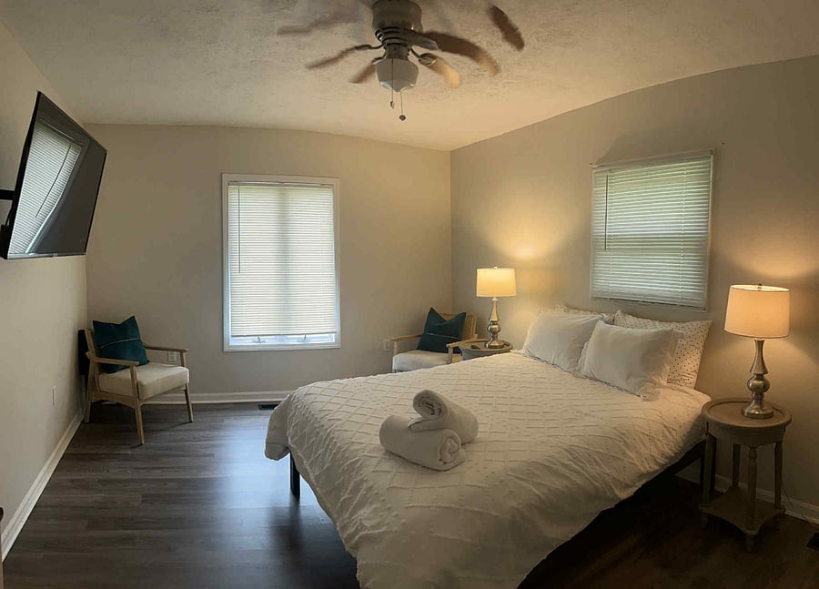 Furnished Finder property 382875_1 photo 47