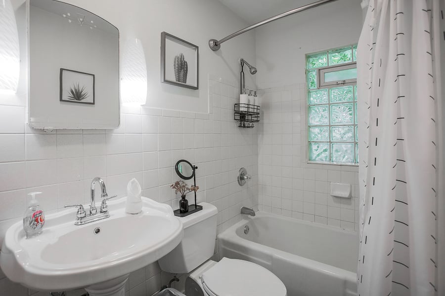 Furnished Finder property 382882_1 photo 3