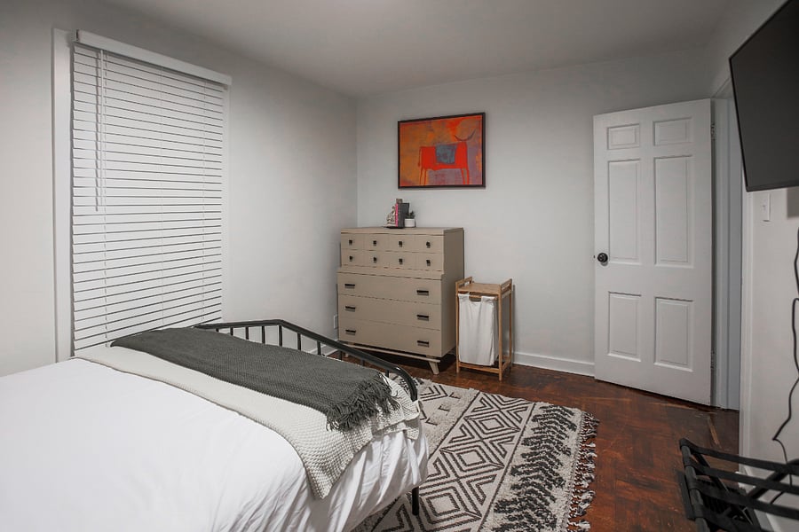 Furnished Finder property 382882_1 photo 4