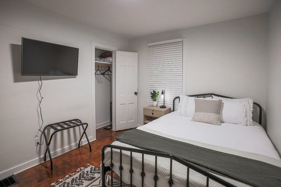 Furnished Finder property 382882_1 photo 6
