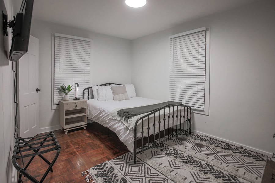 Furnished Finder property 382882_1 photo 7