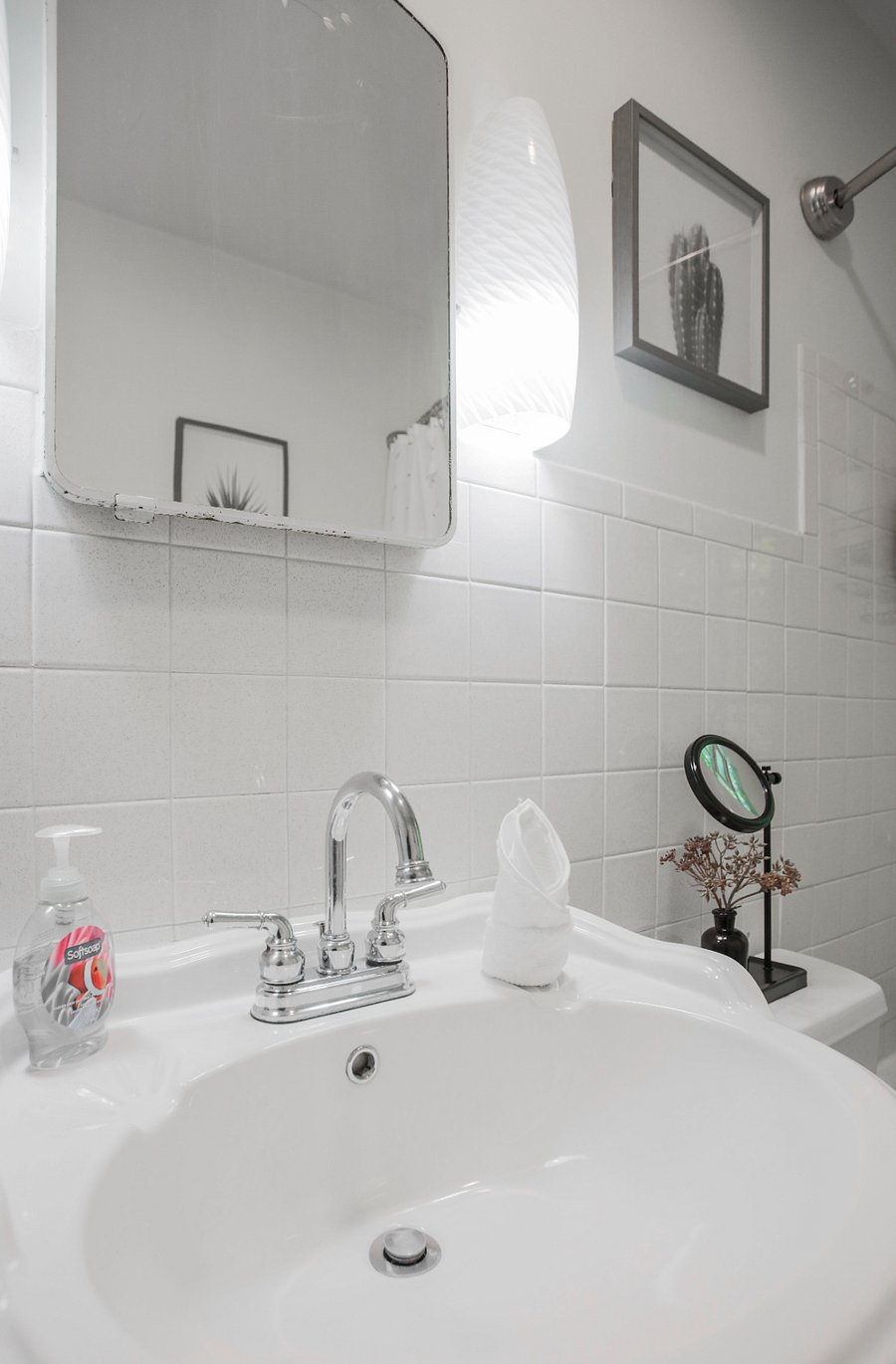 Furnished Finder property 382882_1 photo 8