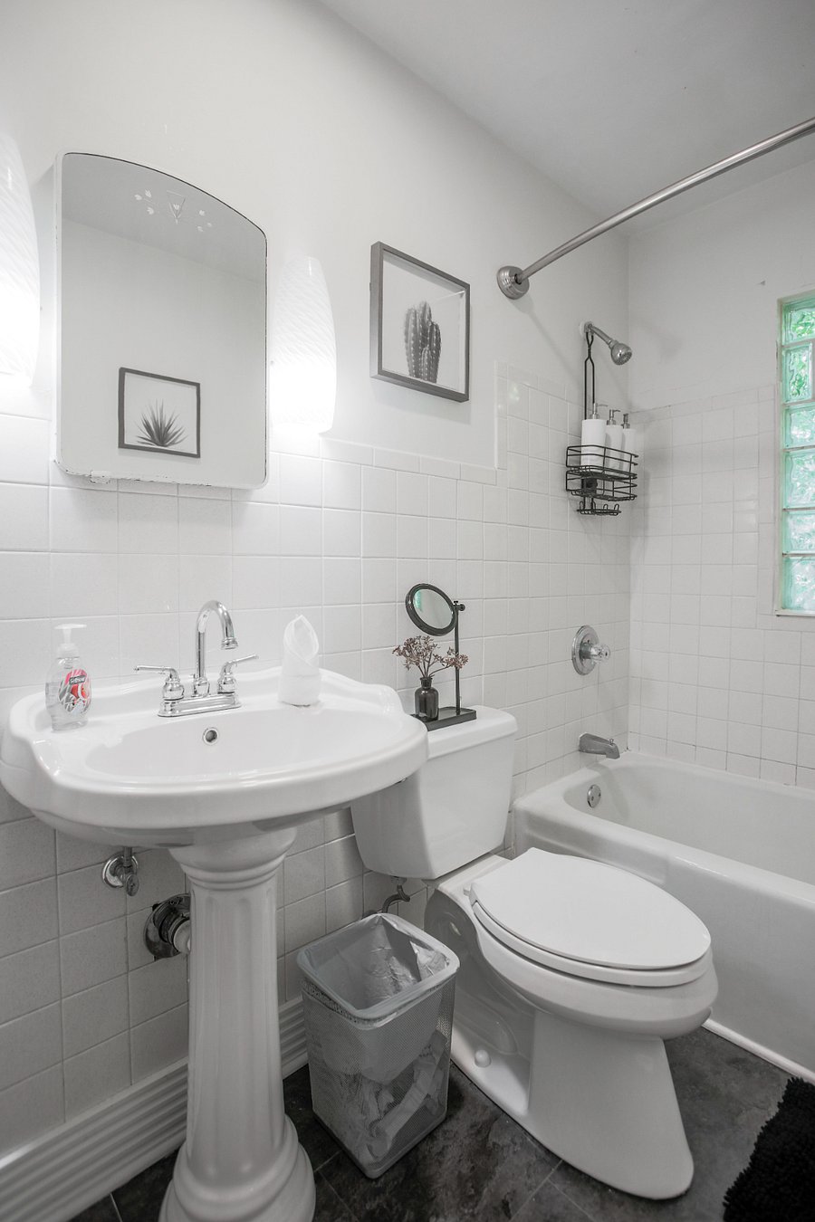 Furnished Finder property 382882_1 photo 9