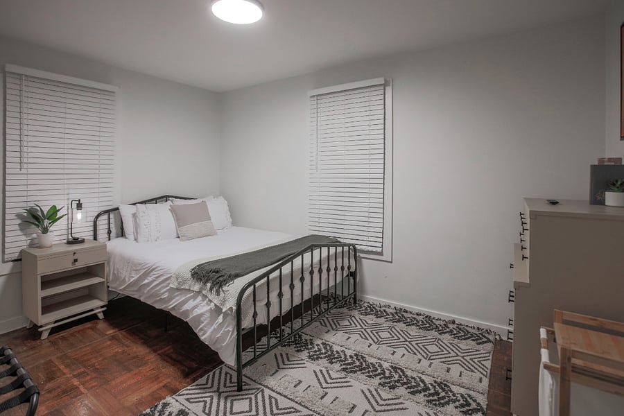 Furnished Finder property 382882_1 photo 10