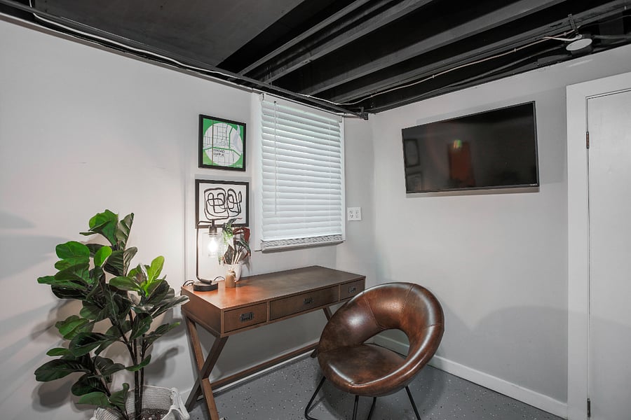 Furnished Finder property 382882_1 photo 12
