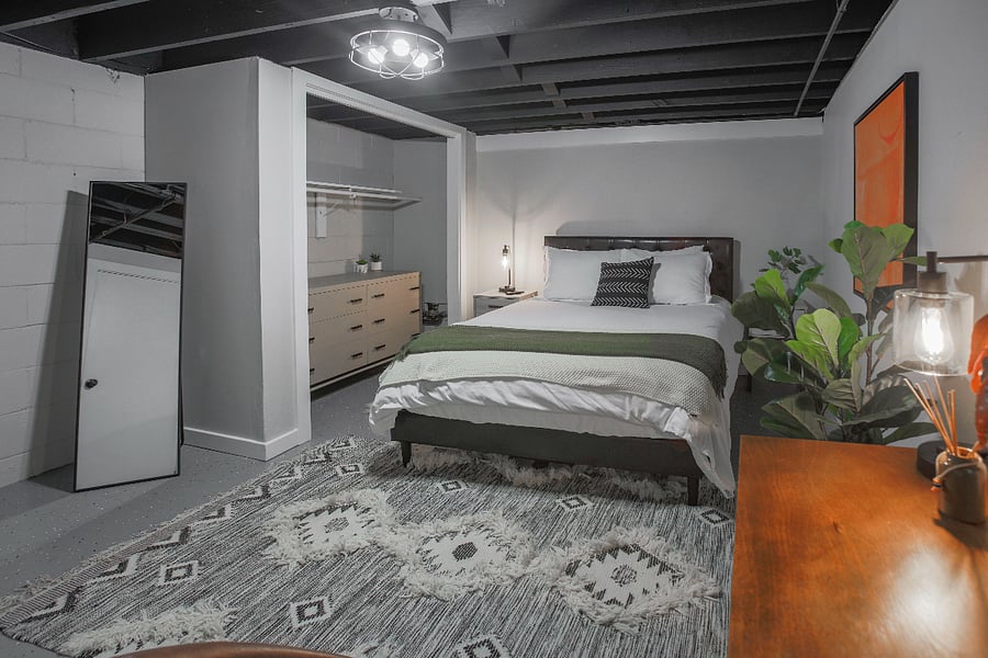 Furnished Finder property 382882_1 photo 17