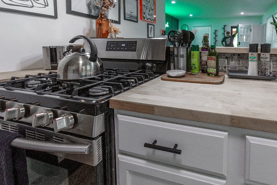 Furnished Finder property 382882_1 photo 25
