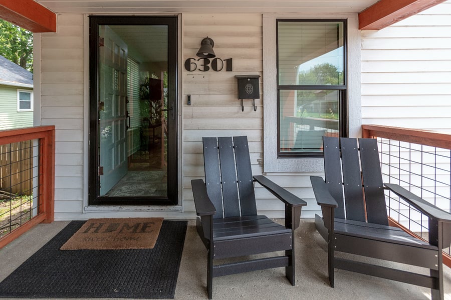 Furnished Finder property 382882_1 photo 26
