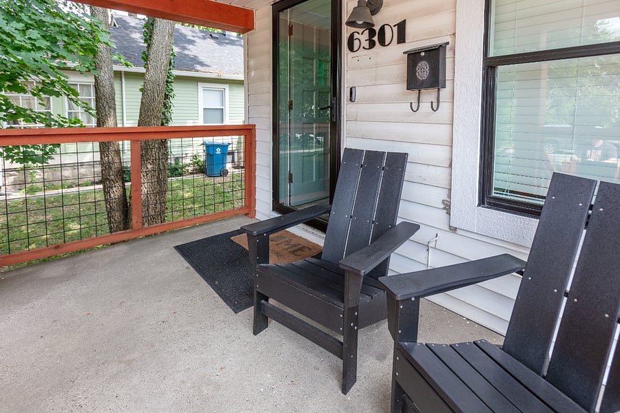 Furnished Finder property 382882_1 photo 27