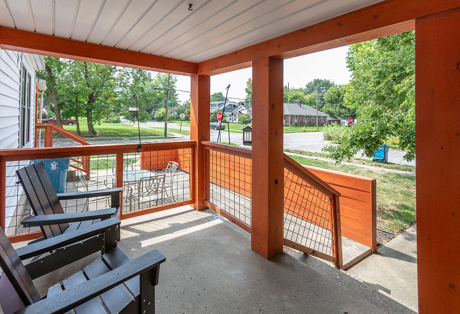 Furnished Finder property 382882_1 photo 28