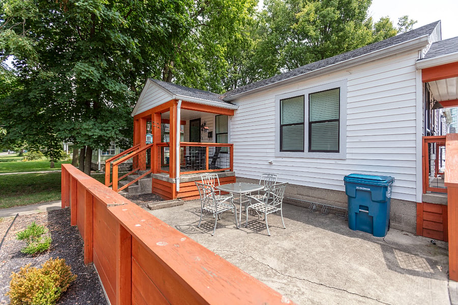 Furnished Finder property 382882_1 photo 29