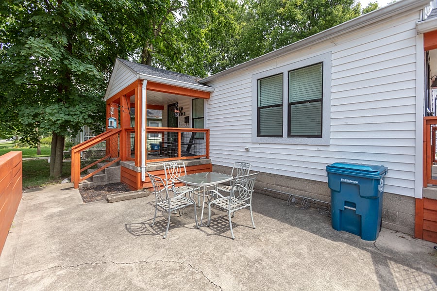 Furnished Finder property 382882_1 photo 31