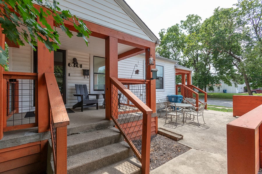 Furnished Finder property 382882_1 photo 36