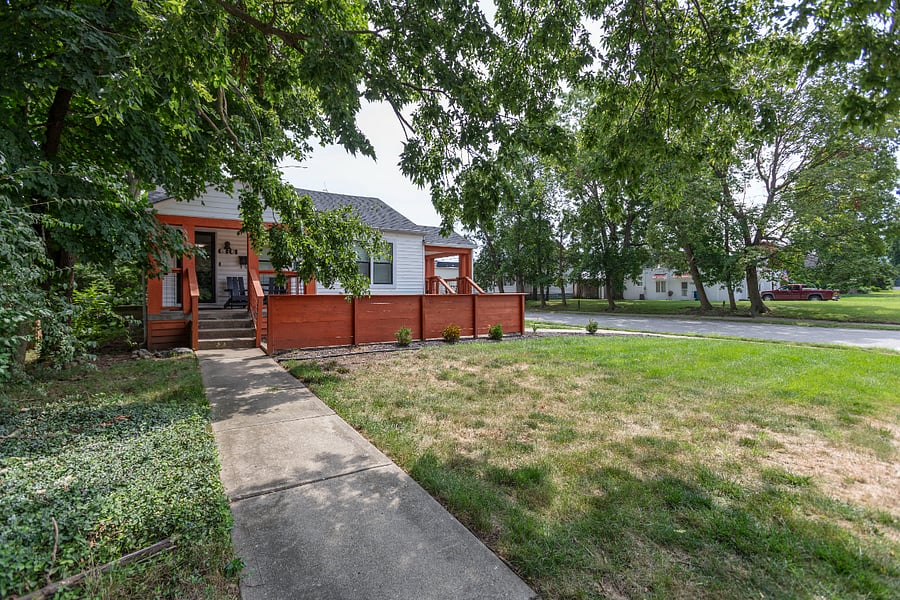 Furnished Finder property 382882_1 photo 39