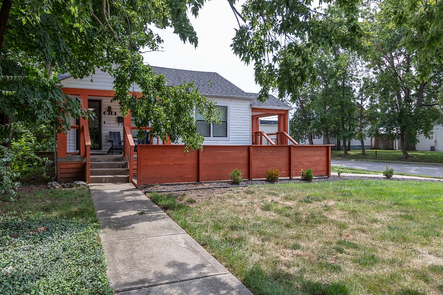 Furnished Finder property 382882_1 photo 41