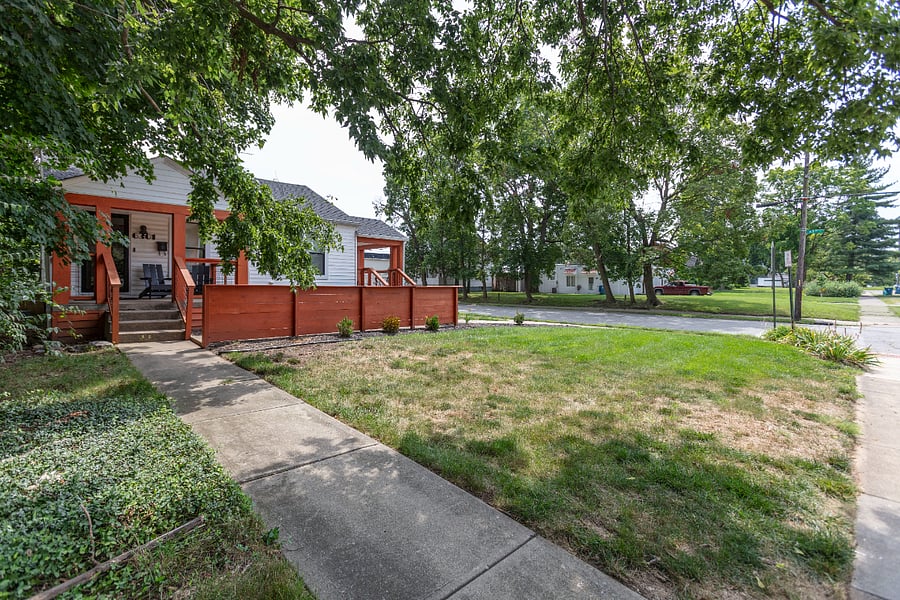 Furnished Finder property 382882_1 photo 42