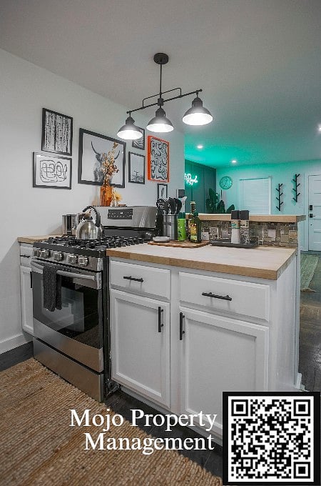 Furnished Finder property 382882_1 photo 43