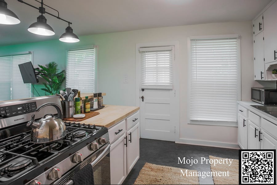 Furnished Finder property 382882_1 photo 44