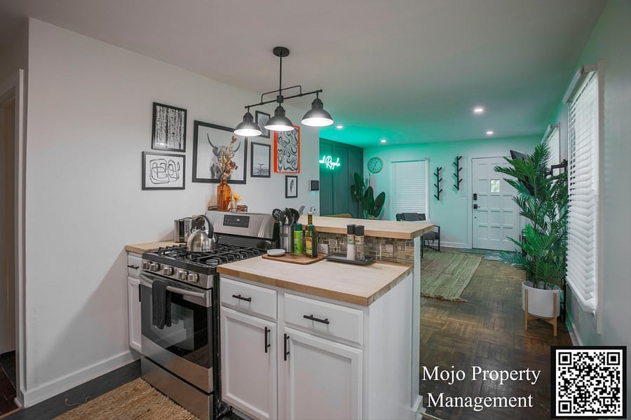 Furnished Finder property 382882_1 photo 45