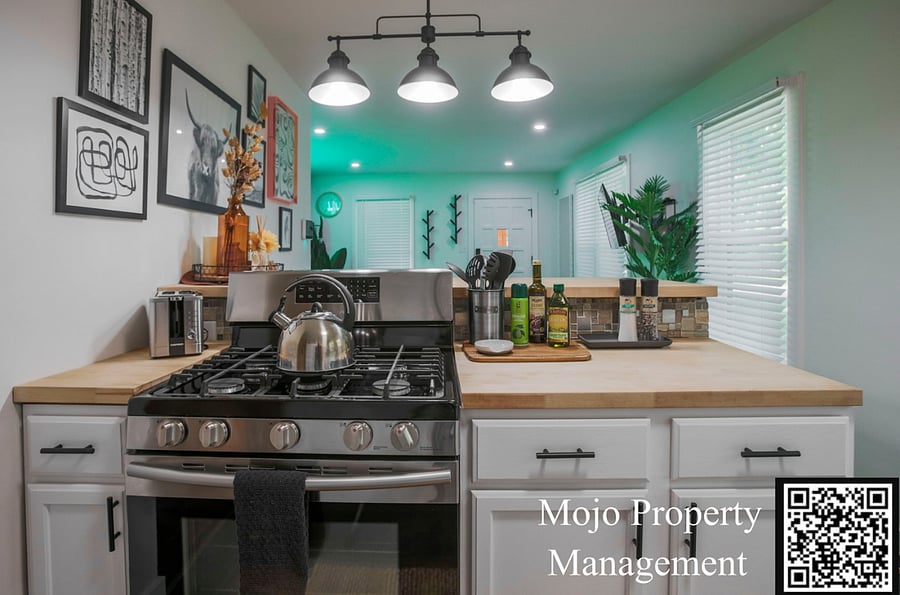 Furnished Finder property 382882_1 photo 46