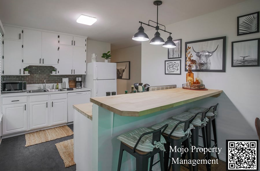 Furnished Finder property 382882_1 photo 47