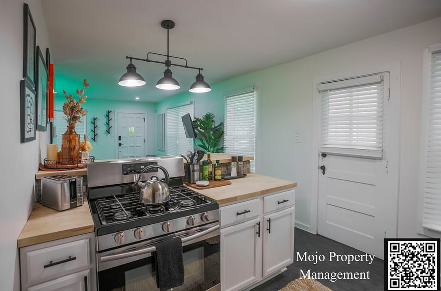 Furnished Finder property 382882_1 photo 48
