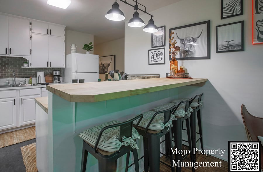 Furnished Finder property 382882_1 photo 49