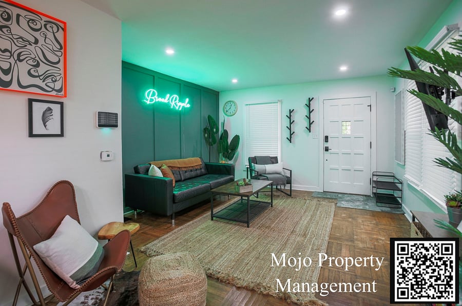 Furnished Finder property 382882_1 photo 51
