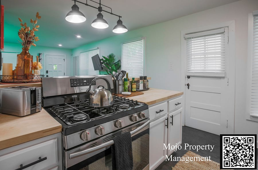 Furnished Finder property 382882_1 photo 52