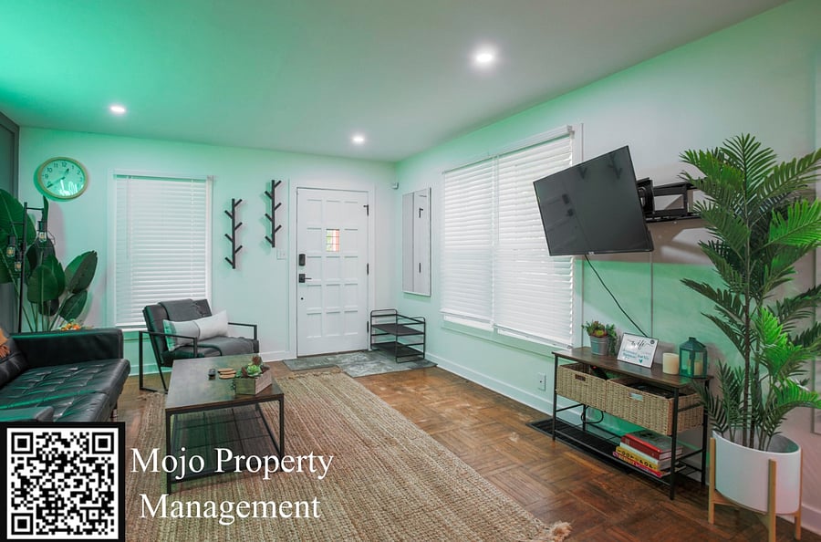 Furnished Finder property 382882_1 photo 53