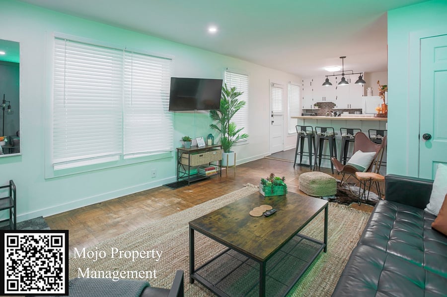 Furnished Finder property 382882_1 photo 54
