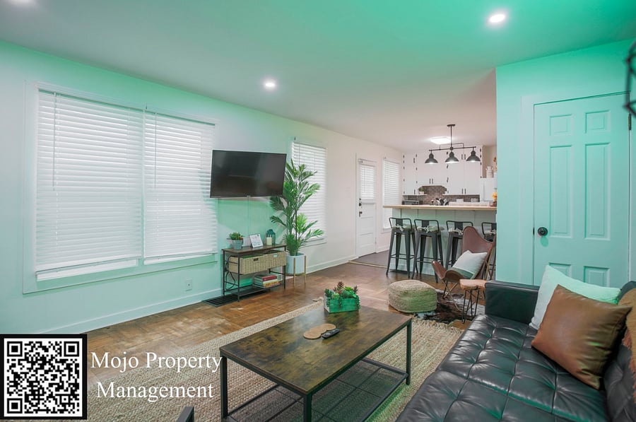 Furnished Finder property 382882_1 photo 55