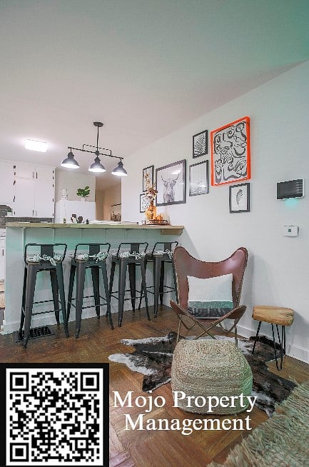 Furnished Finder property 382882_1 photo 56