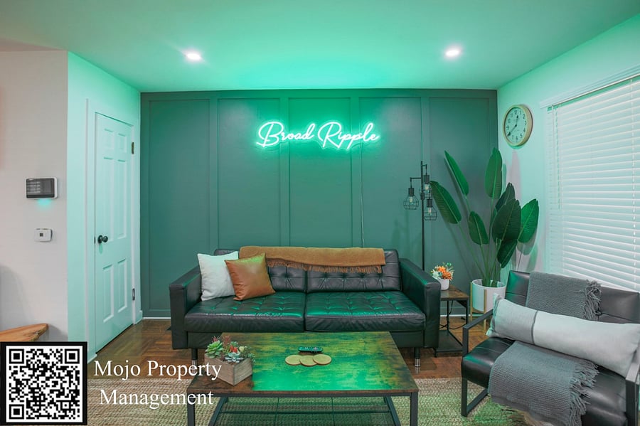 Furnished Finder property 382882_1 photo 61
