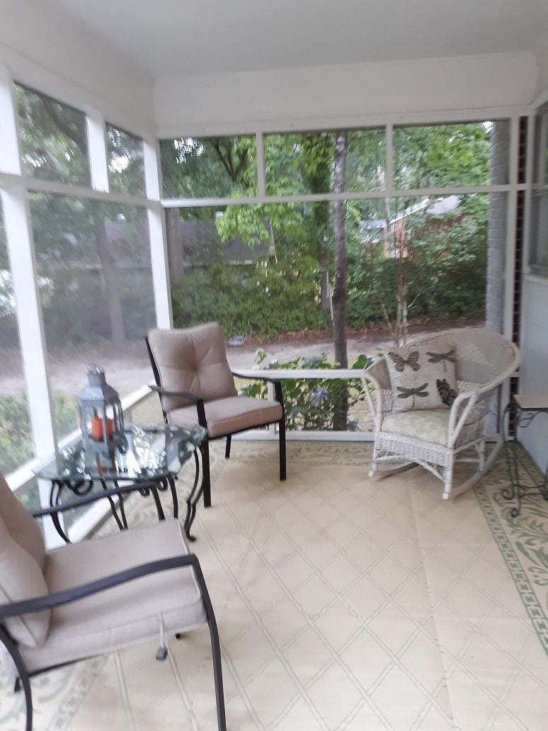 Furnished Finder property 382895_1 photo 4