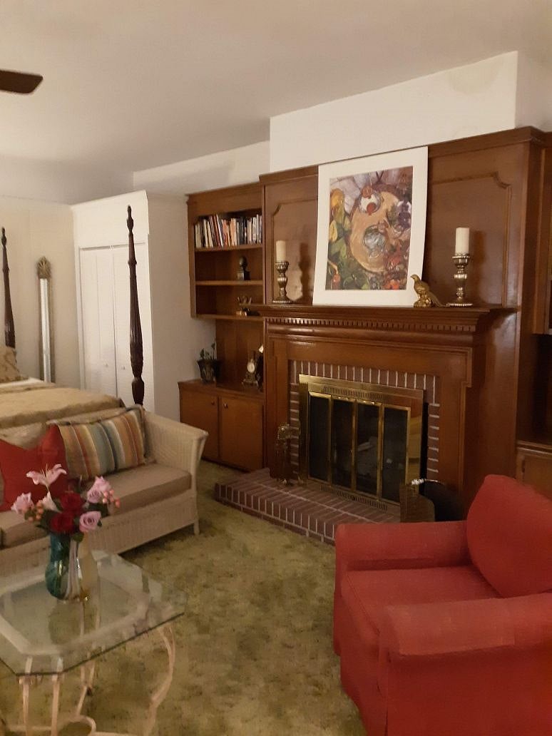 Furnished Finder property 382895_1 photo 5