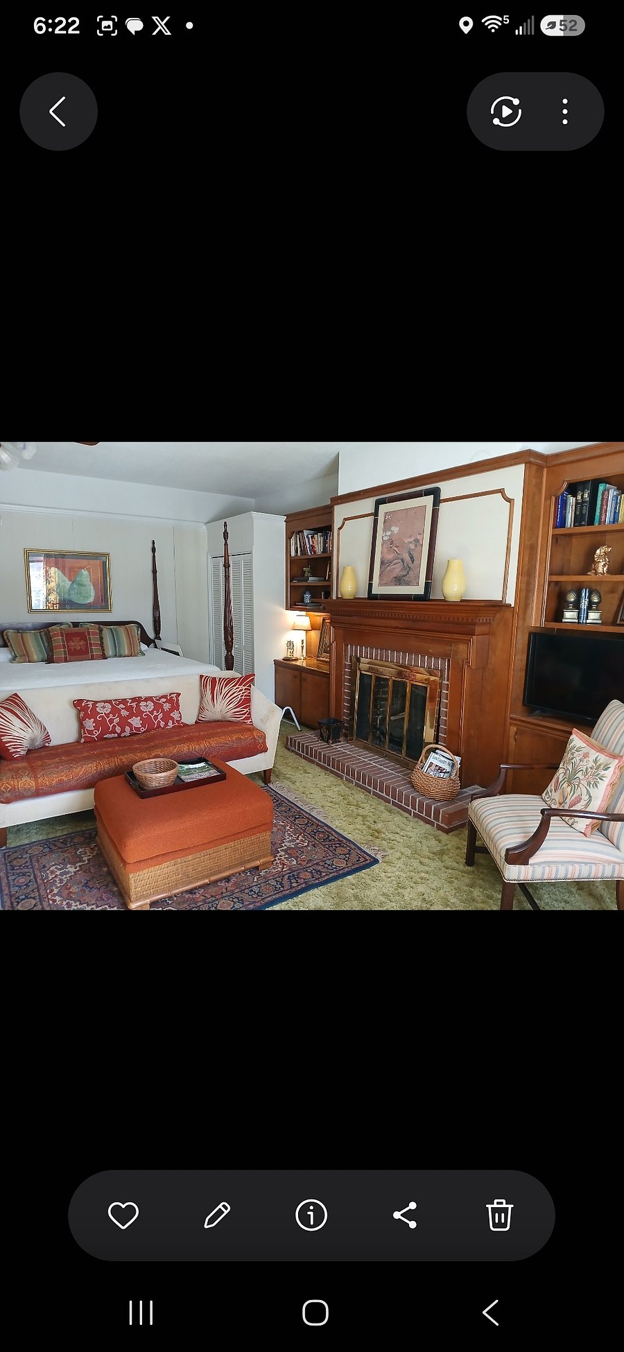 Furnished Finder property 382895_1 photo 7