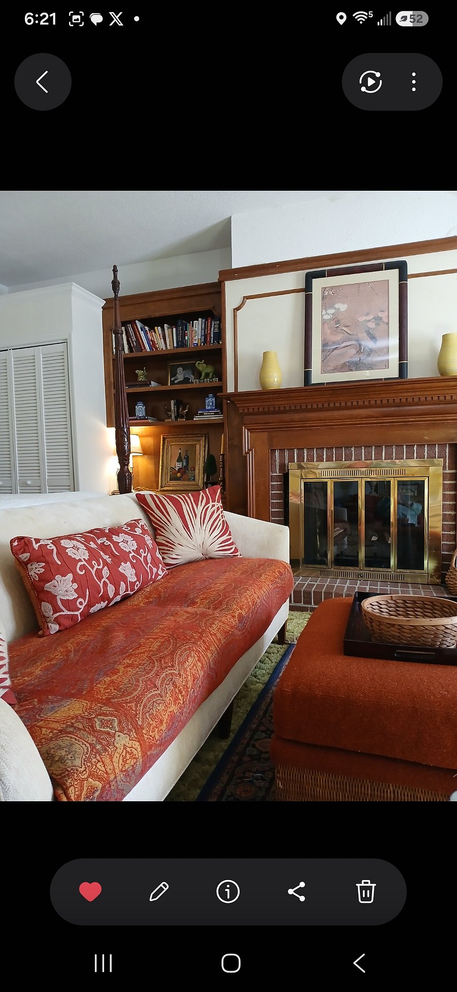Furnished Finder property 382895_1 photo 10