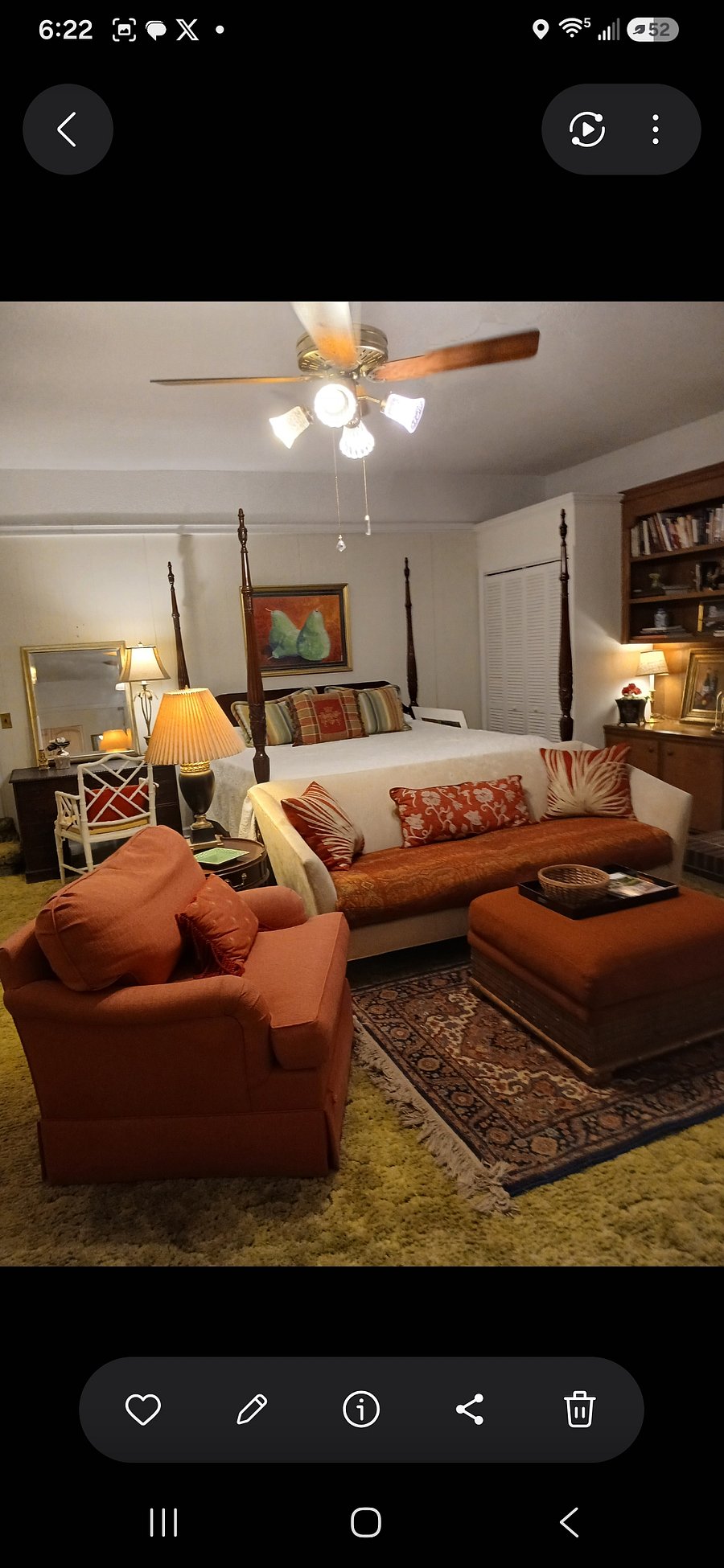 Furnished Finder property 382895_1 photo 11