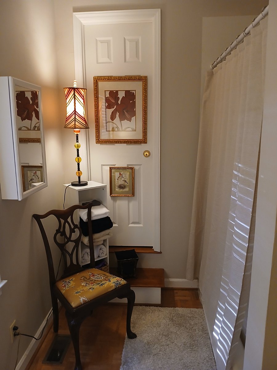 Furnished Finder property 382895_1 photo 12