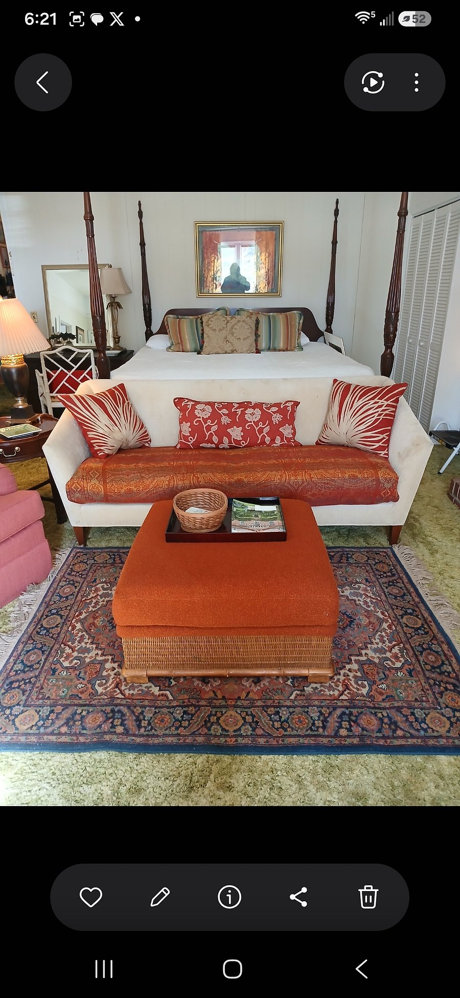 Furnished Finder property 382895_1 photo 13