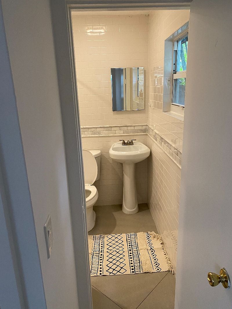Furnished Finder property 382916_1 photo 8