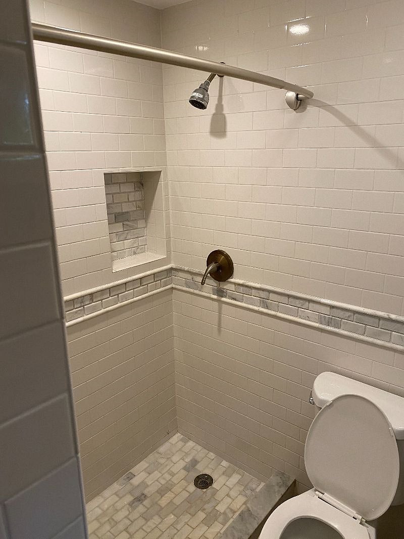 Furnished Finder property 382916_1 photo 9