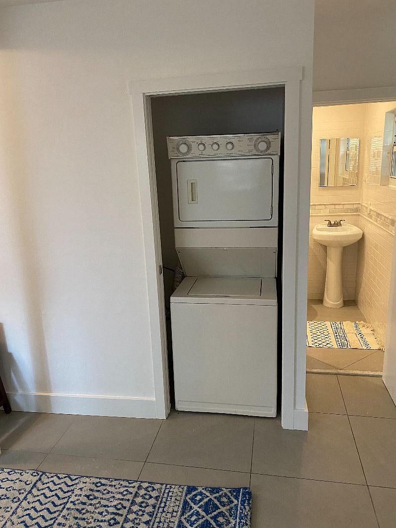 Furnished Finder property 382916_1 photo 10