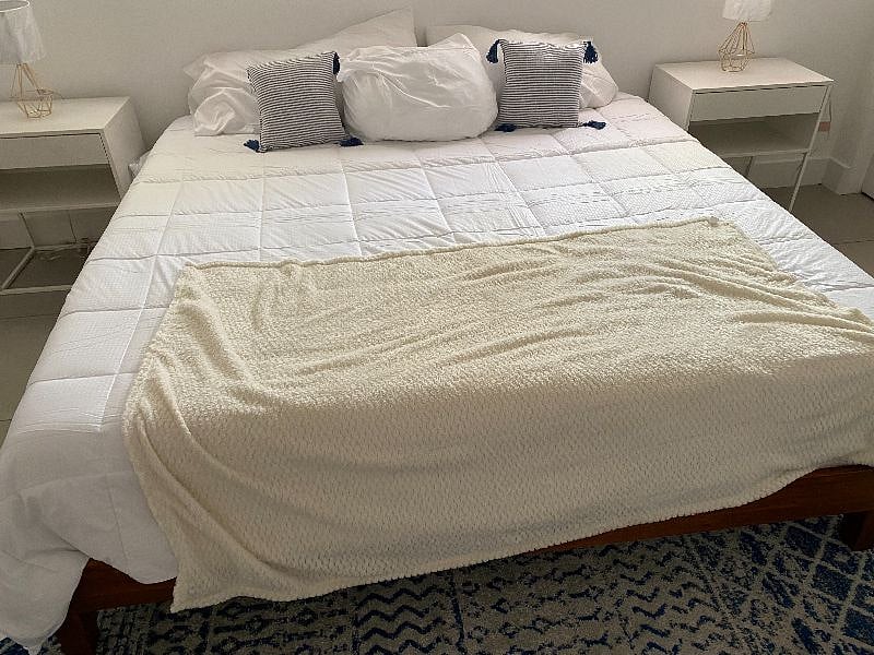 Furnished Finder property 382916_1 photo 7