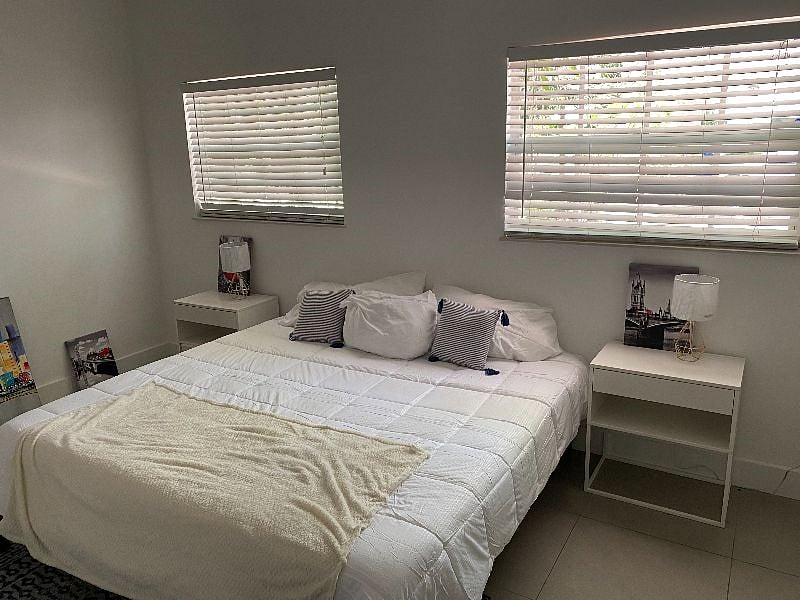 Furnished Finder property 382916_1 photo 6