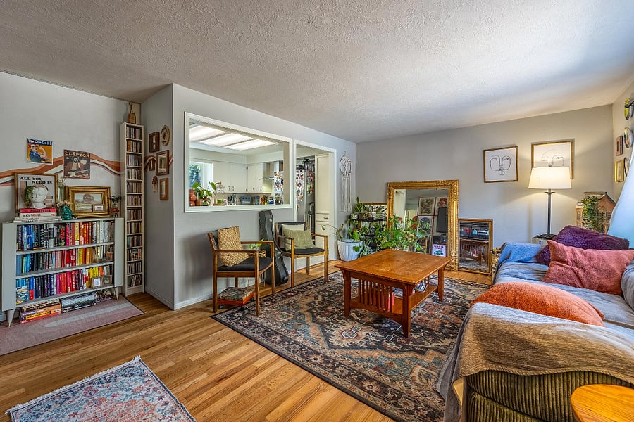 Furnished Finder property 382922_1 photo 3