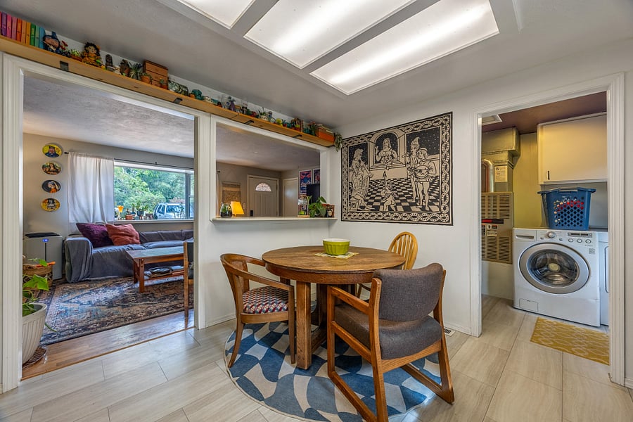 Furnished Finder property 382922_1 photo 5